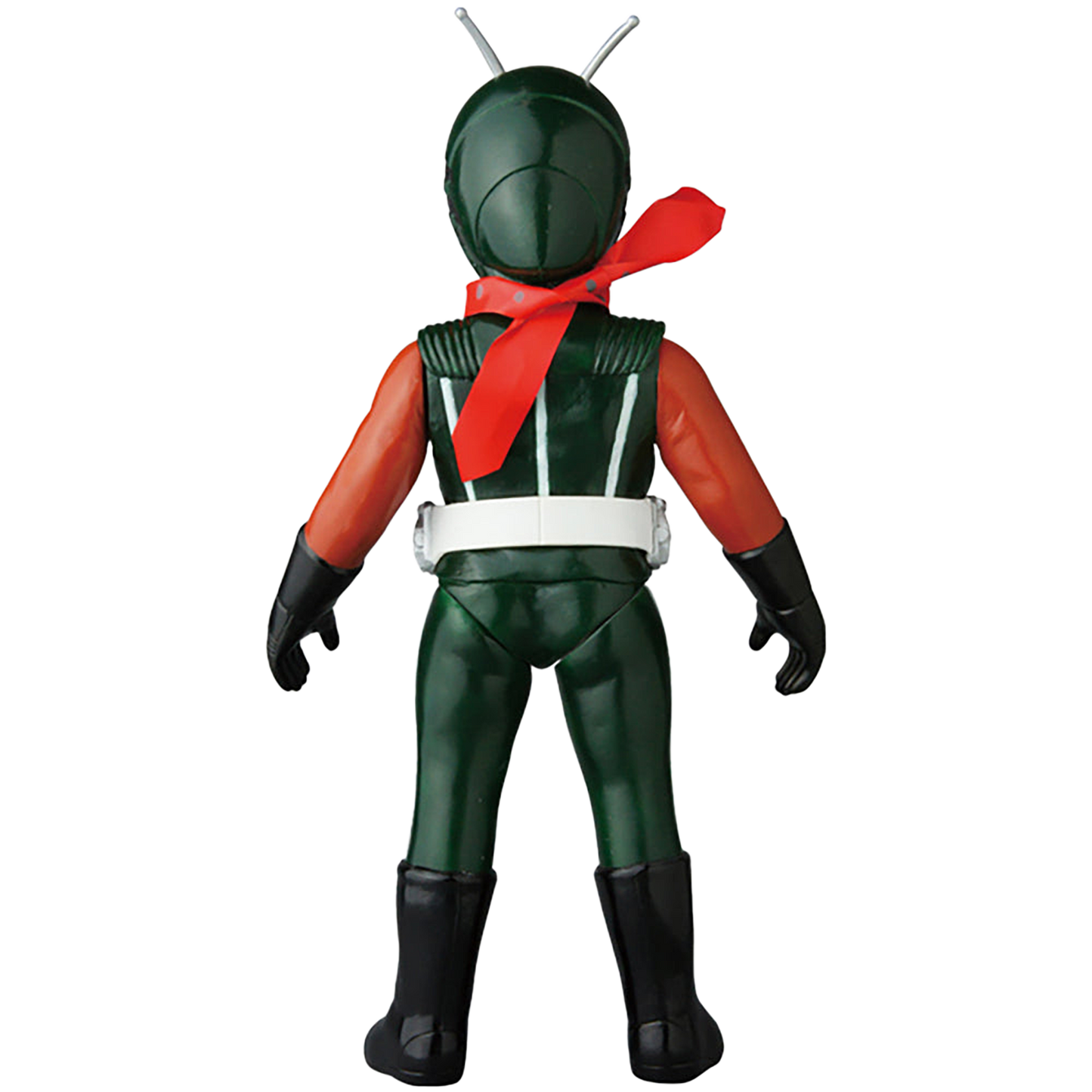 スカイライダー（仮面ライダー (スカイライダー) より）