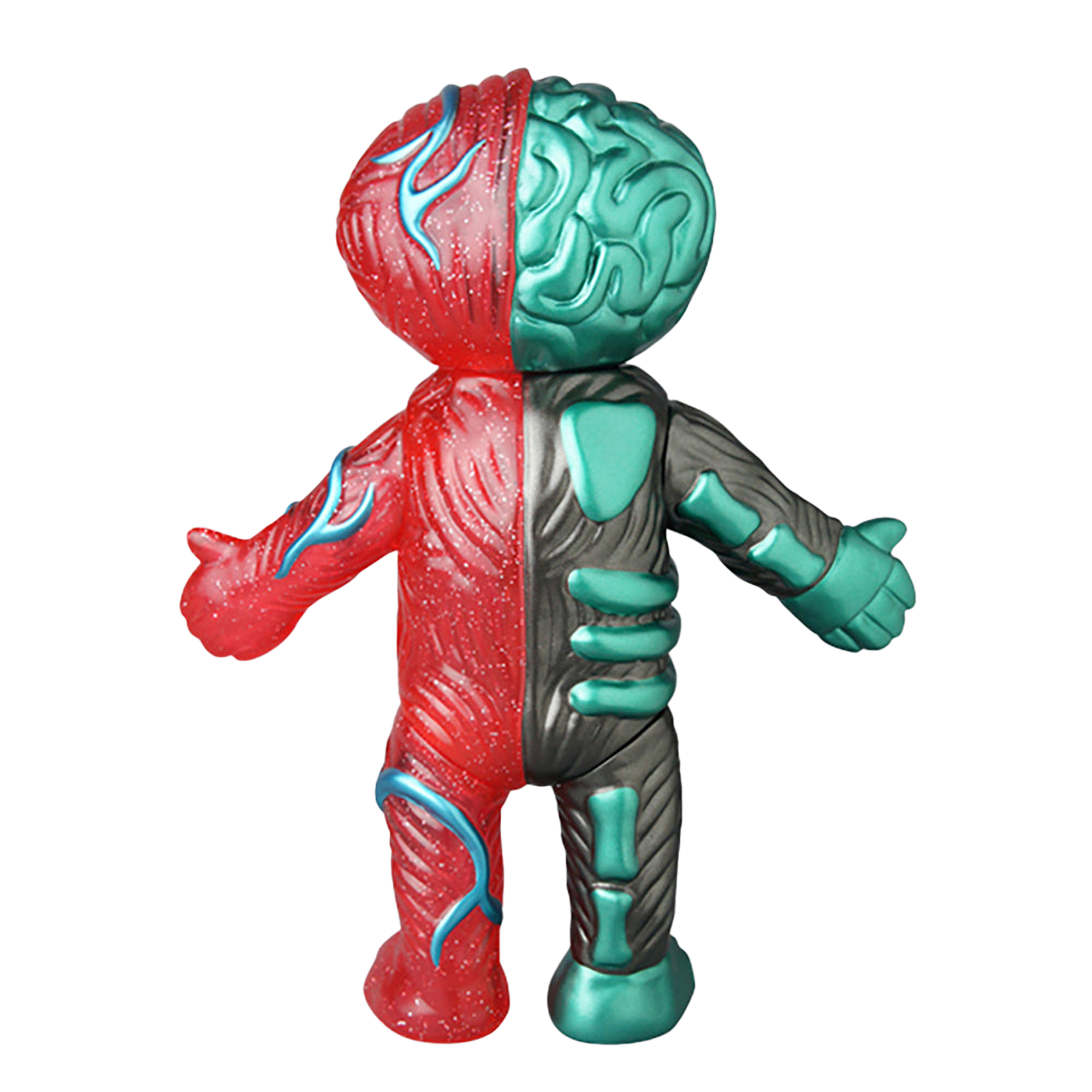 ガッキーくん（MaxToy限定版）