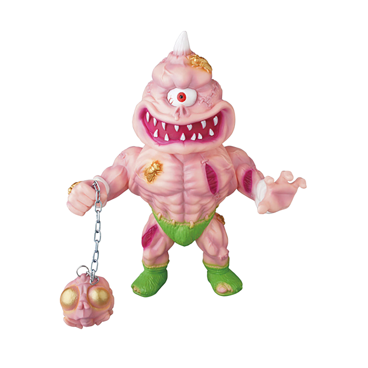 クサイクソプス | MEDICOM TOY OFFICIAL STORE