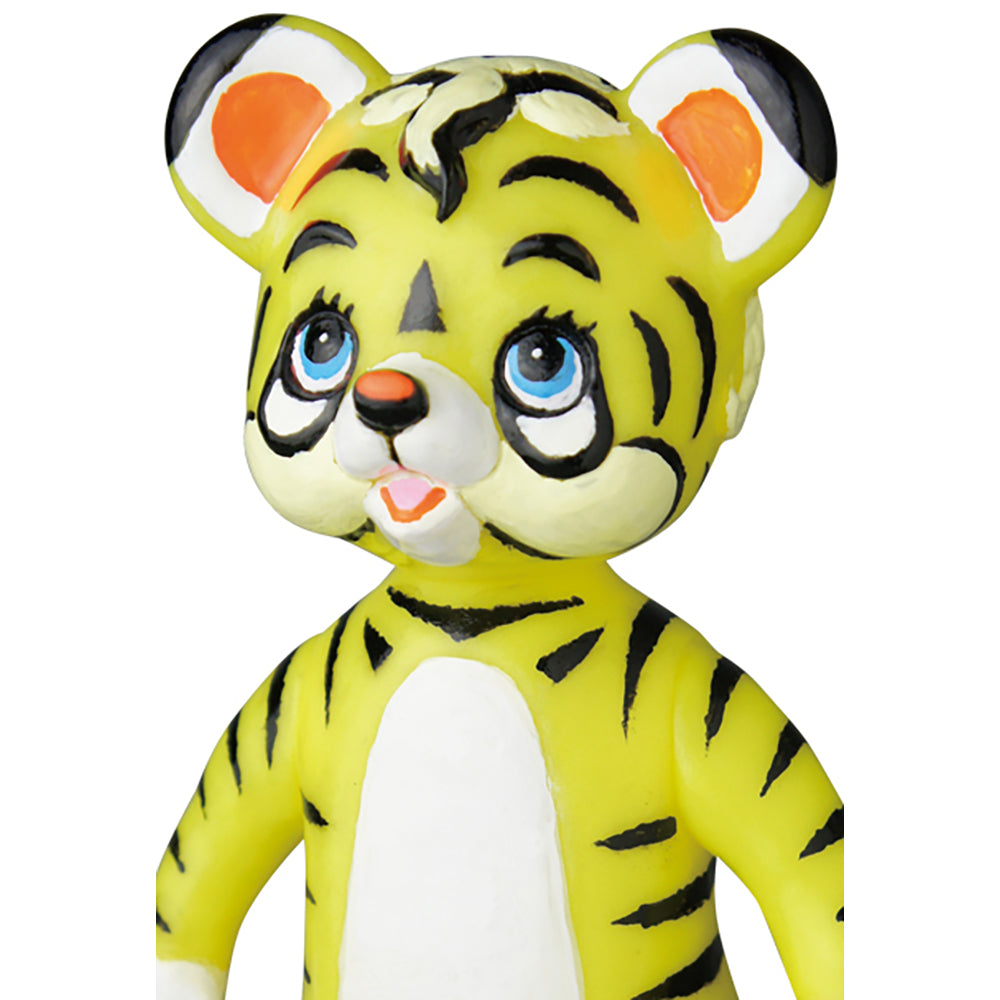 タイガージェットぽん_2