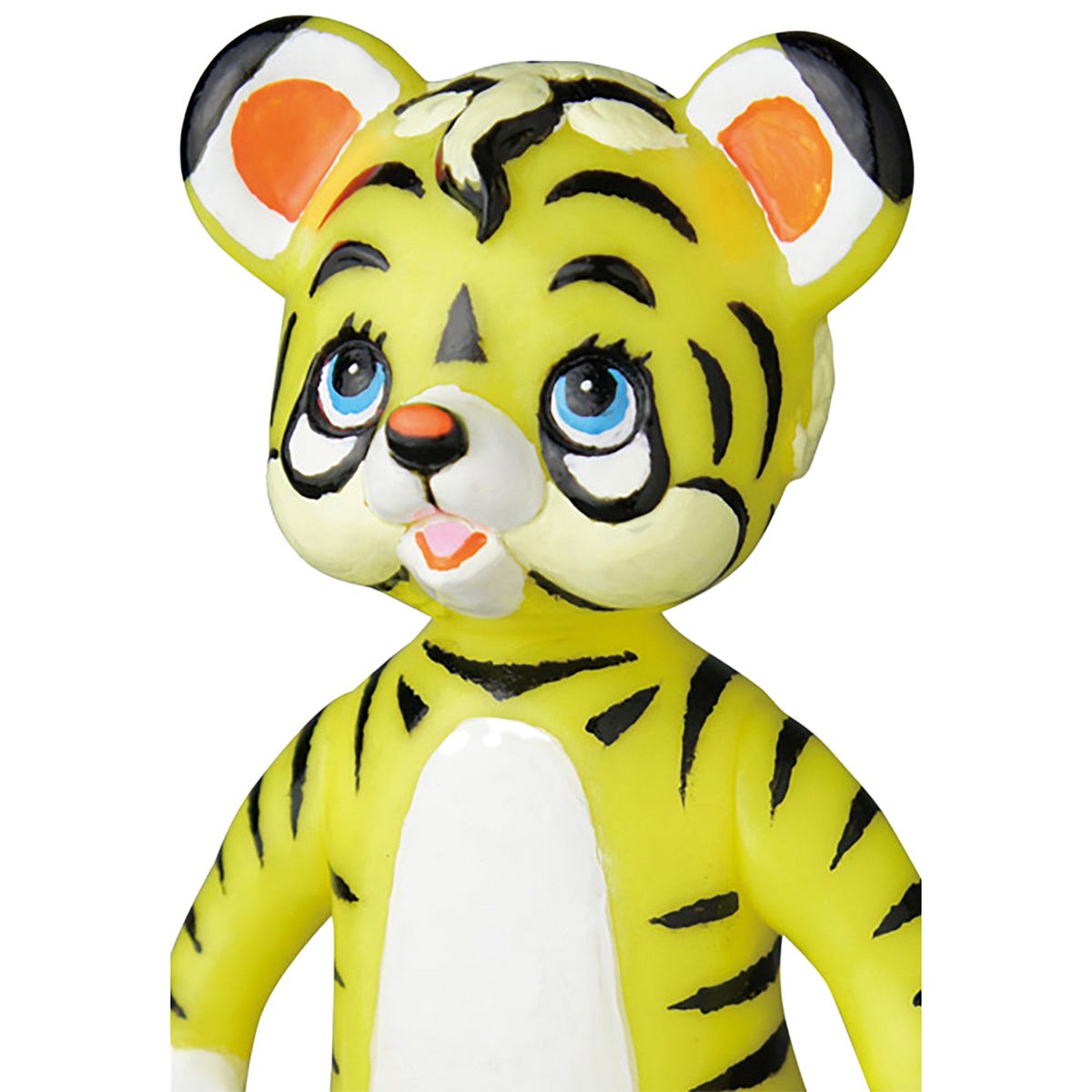 タイガージェットぽん