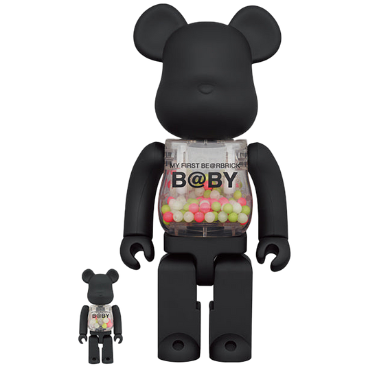 Archive | MEDICOM TOY OFFICIAL STORE