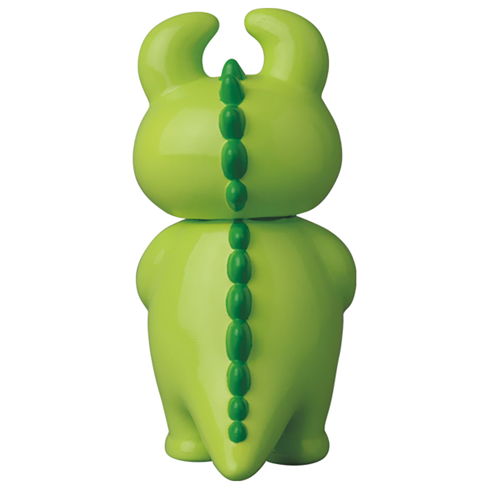 VAG(VINYL ARTIST GACHA) SERIES 31.5 DINO UAMOU_2