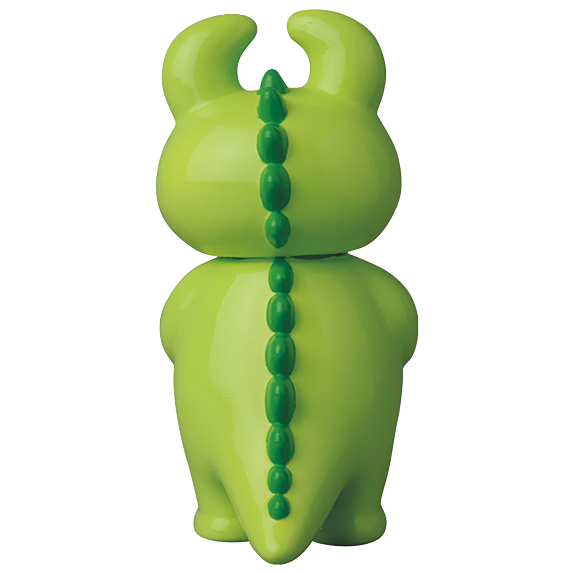 VAG(VINYL ARTIST GACHA) SERIES 31.5 DINO UAMOU