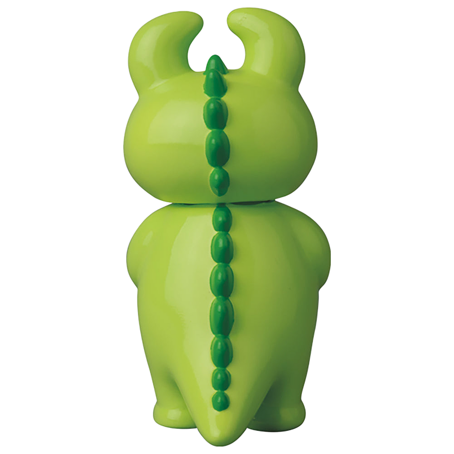 VAG(VINYL ARTIST GACHA) SERIES 31.5 DINO UAMOU