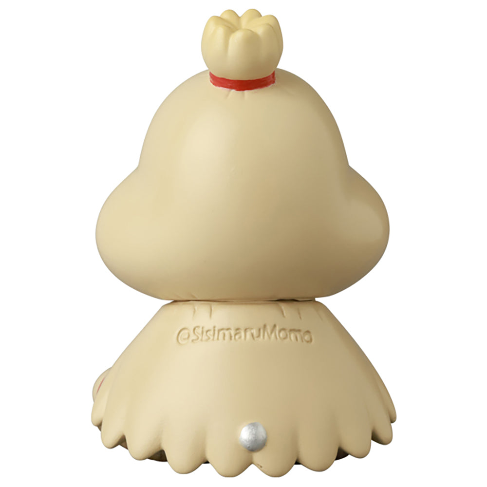 VAG(VINYL ARTIST GACHA) SERIES 44 丑三つ ワラニン_2