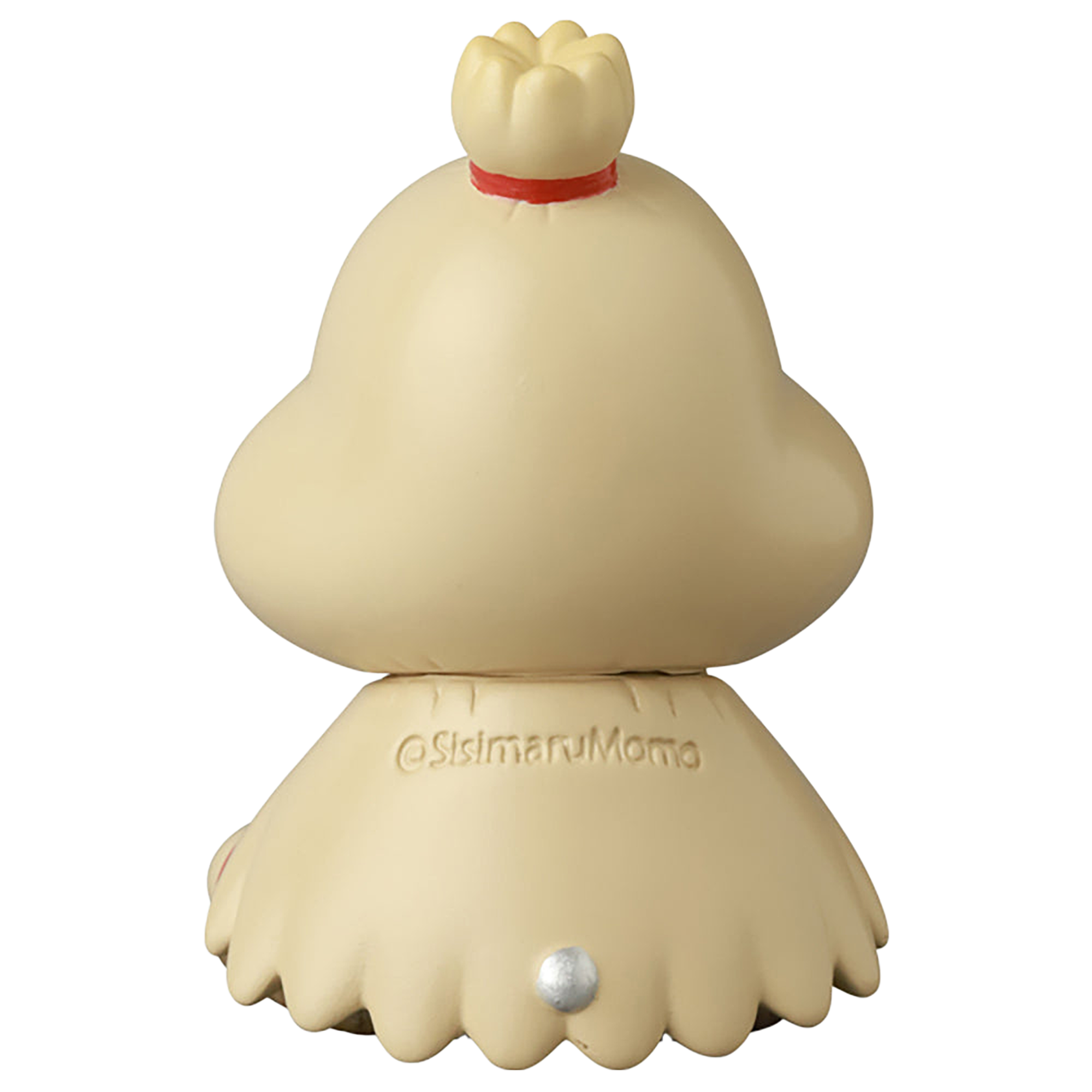 VAG(VINYL ARTIST GACHA) SERIES 44 丑三つ ワラニン