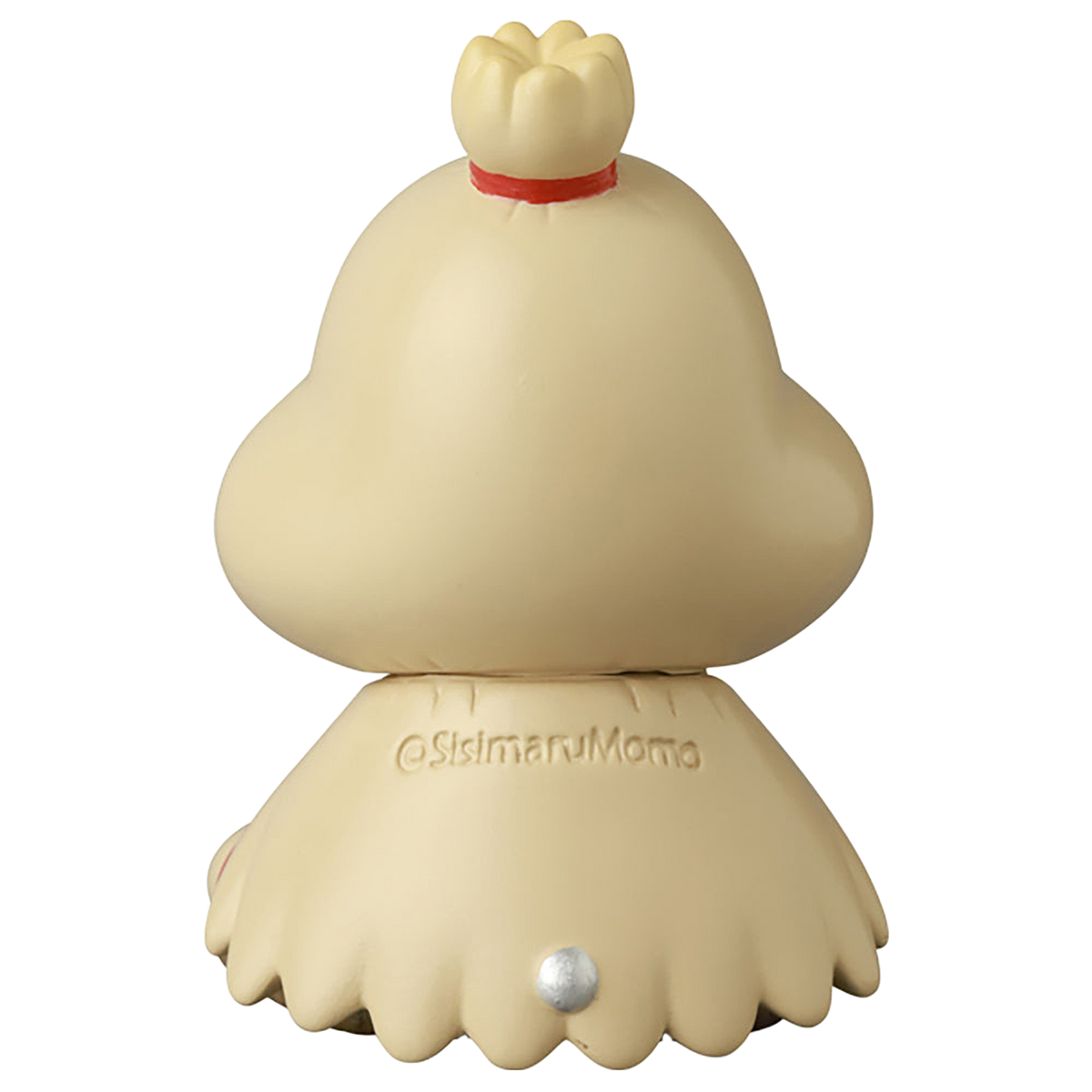 VAG(VINYL ARTIST GACHA) SERIES 44 丑三つ ワラニン