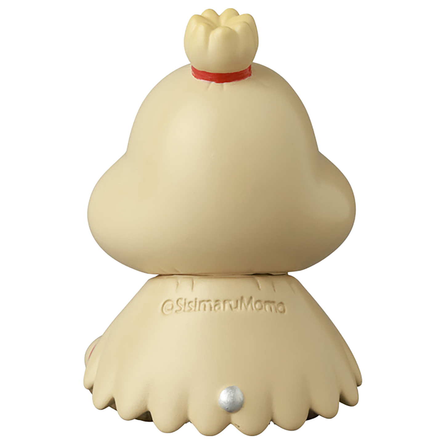 VAG(VINYL ARTIST GACHA) SERIES 44 丑三つ ワラニン