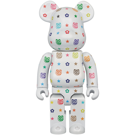 東京スカイツリータウン・ソラマチ店 | MEDICOM TOY OFFICIAL STORE