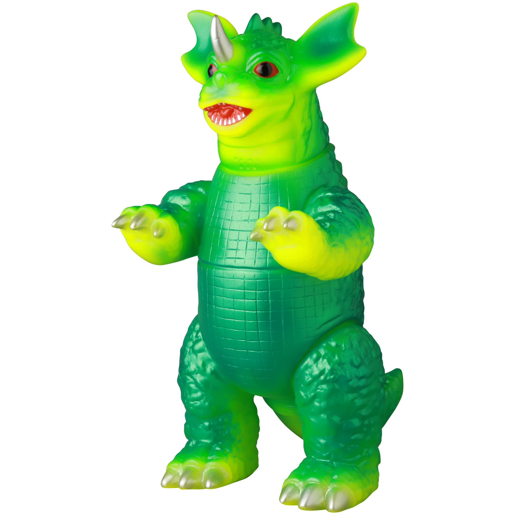 GVW Second Baragon (from All Monsters Attack) (2nd season)《Scheduled to ship in December 2026 Order period is until August 10th》