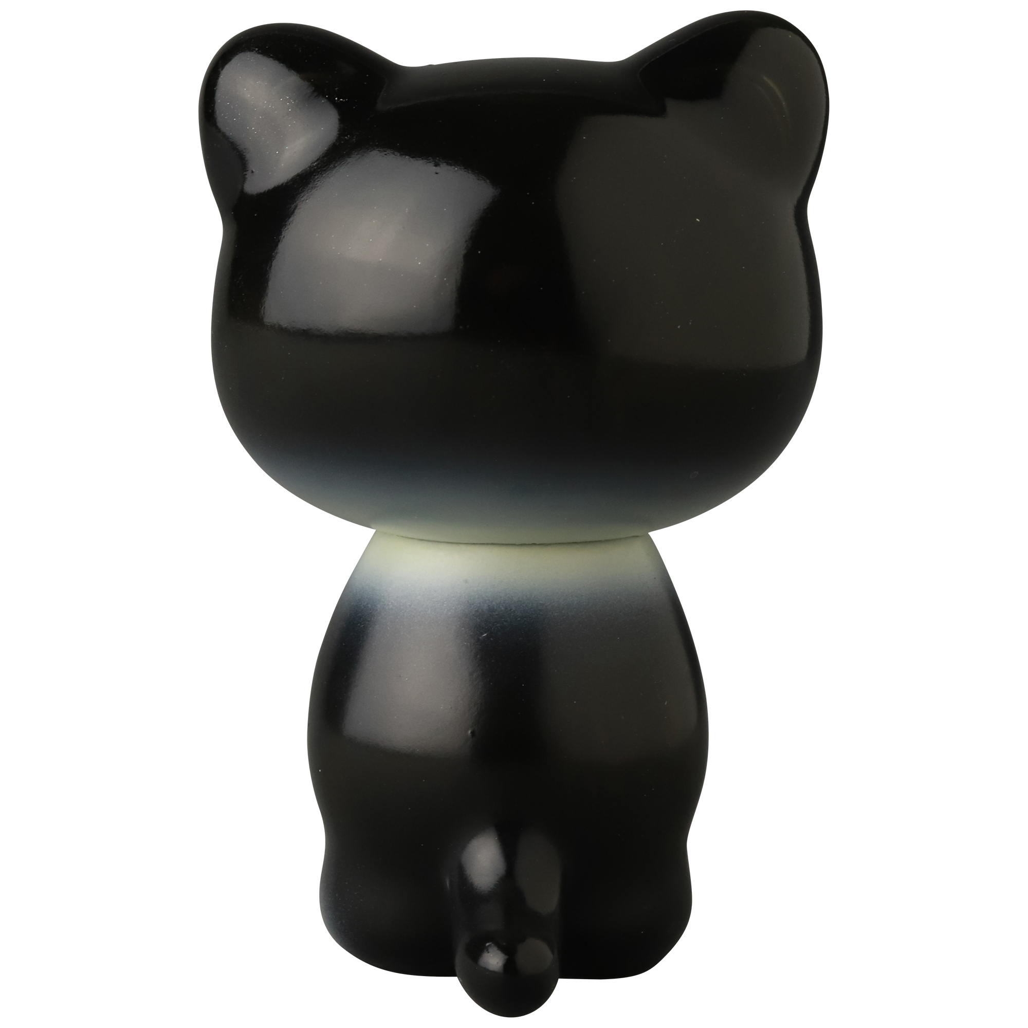VAG(VINYL ARTIST GACHA) SERIES 48 KUUKUU《2026年9月発売予定》_8