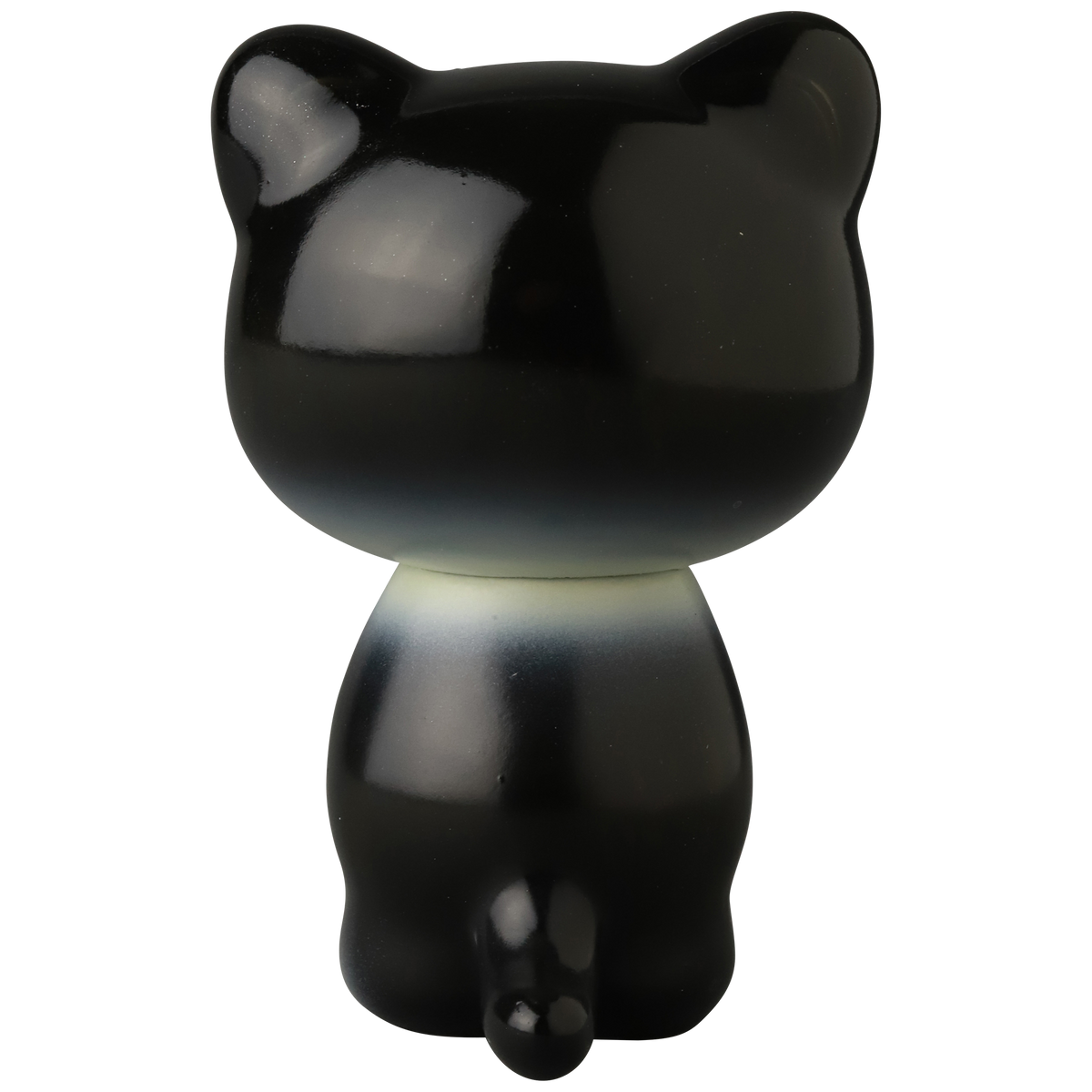 VAG(VINYL ARTIST GACHA) SERIES 48 KUUKUU《2026年9月発売予定》_8