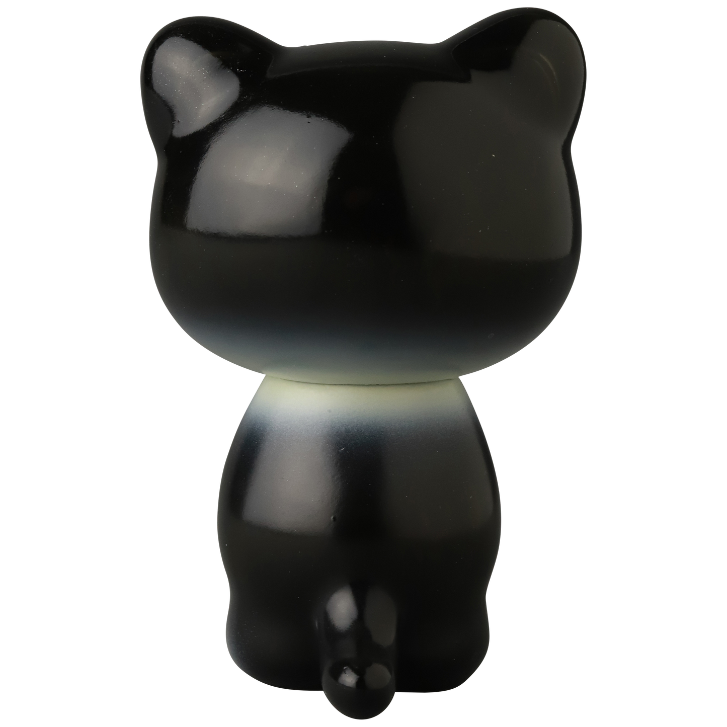 VAG(VINYL ARTIST GACHA) SERIES 48 KUUKUU《2026年9月発売予定》_8