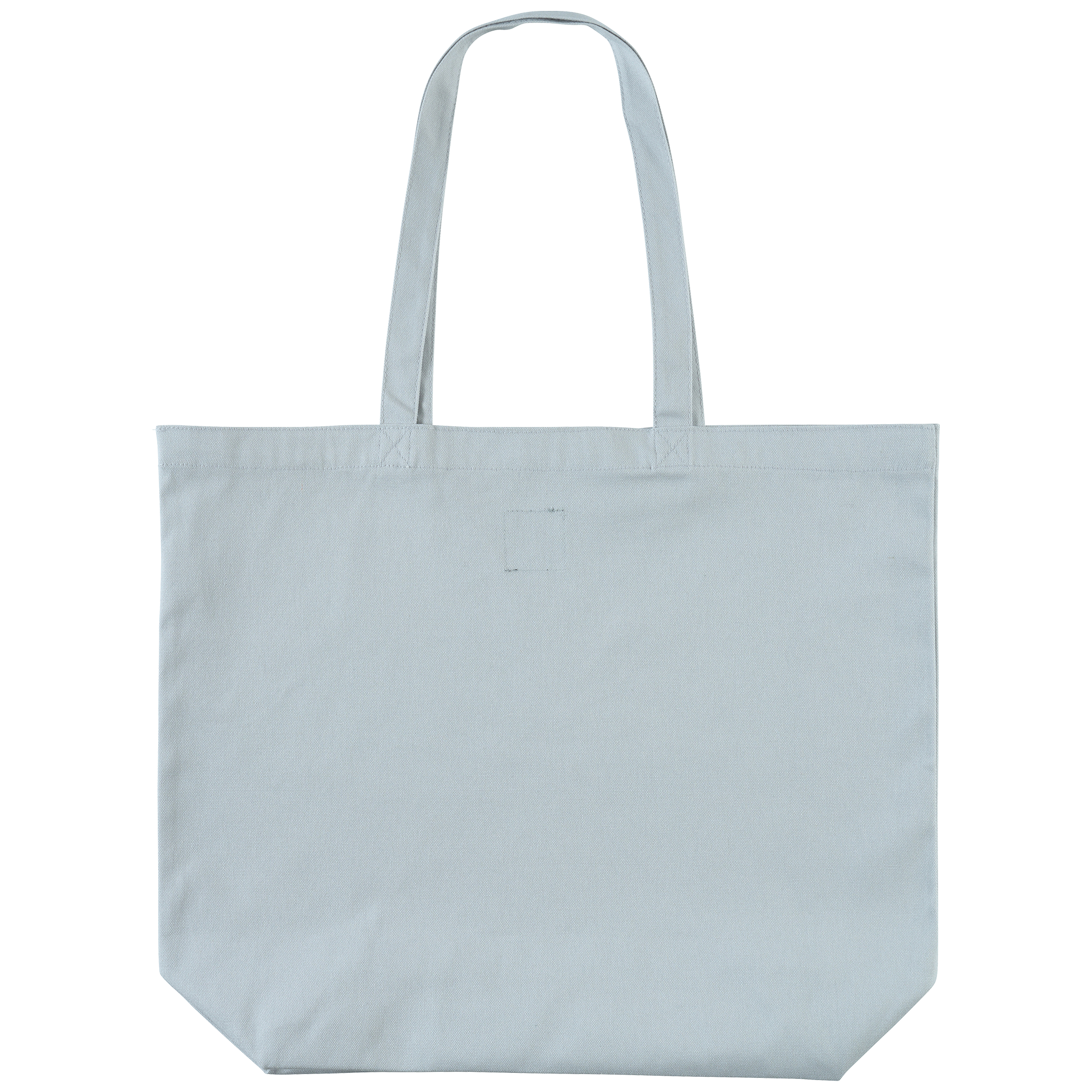 MLE Two Seconds in Prison Part 2 TOTE BAG
