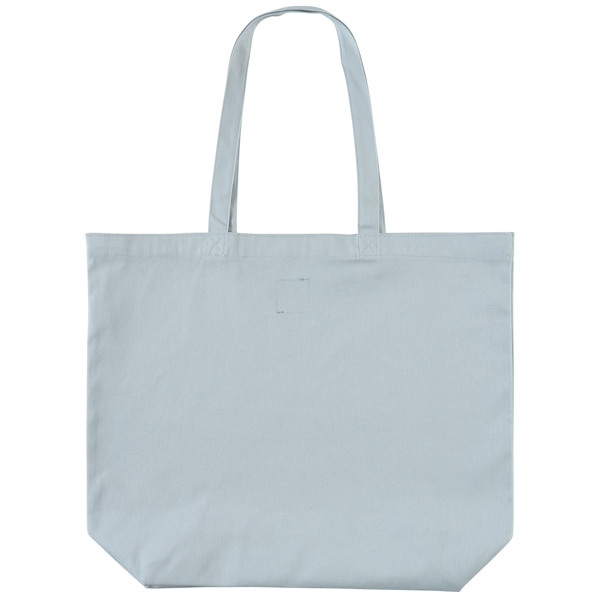 MLE Two Seconds in Prison Part 2 TOTE BAG
