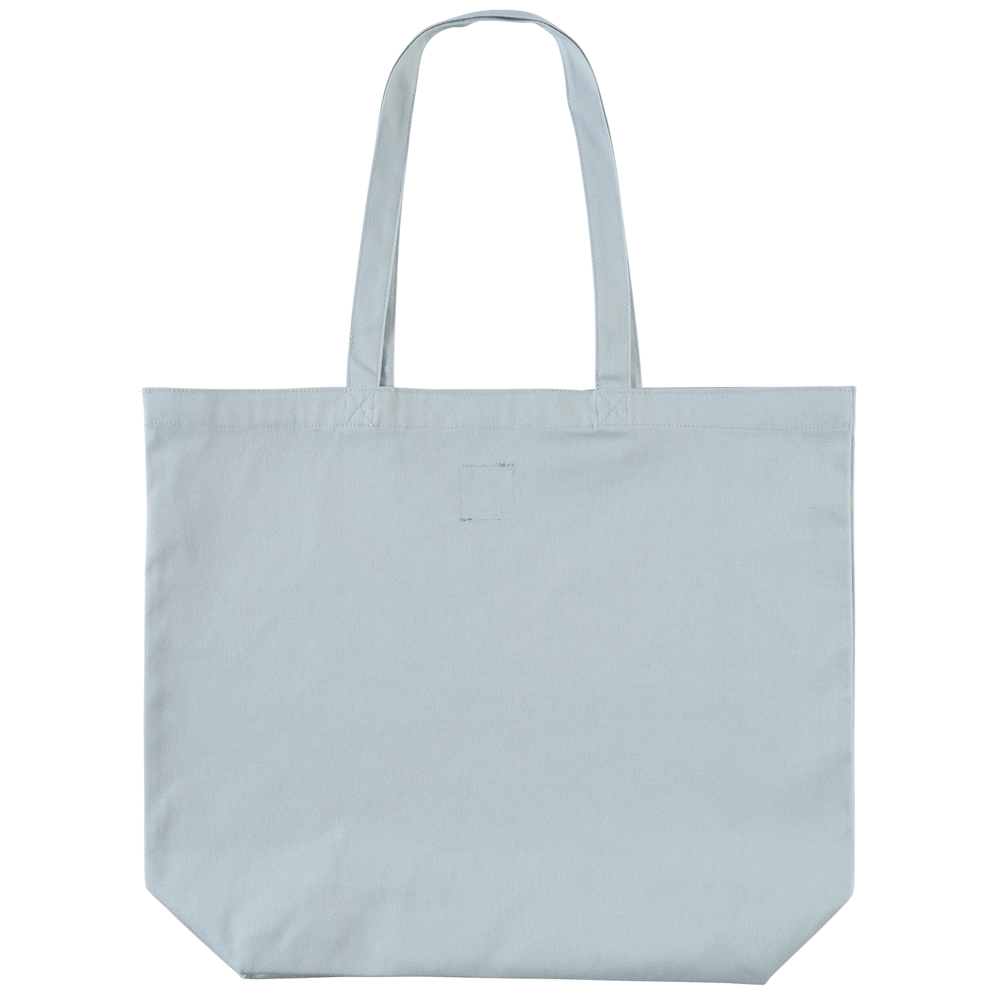 MLE Two Seconds in Prison Part 2 TOTE BAG
