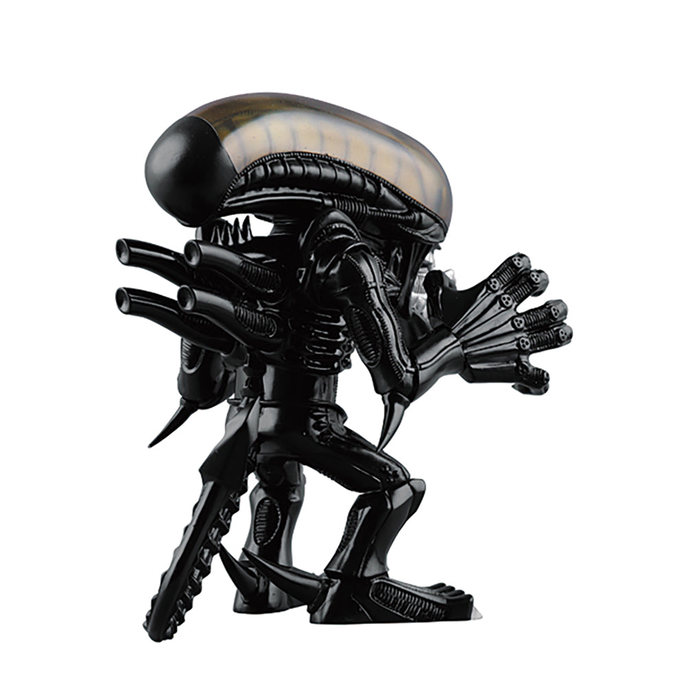 ALIEN_1