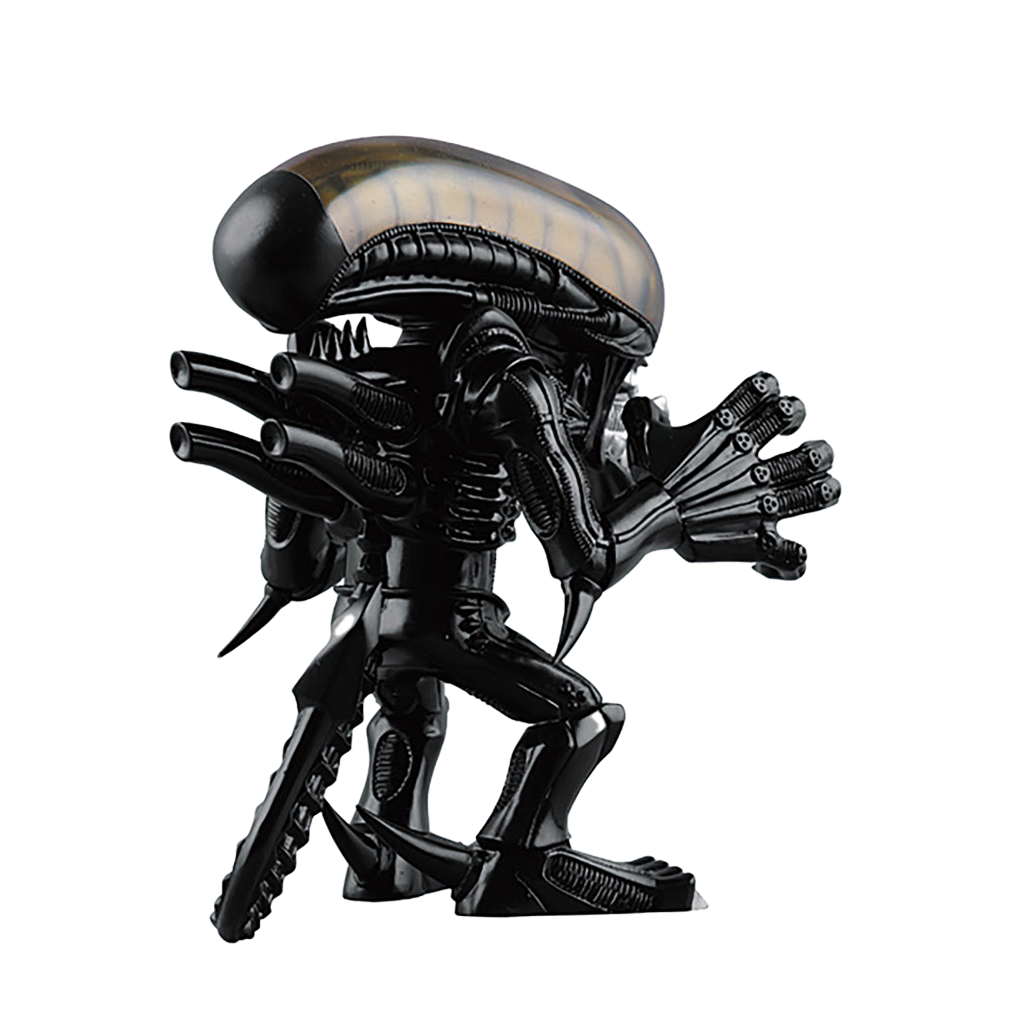 ALIEN
