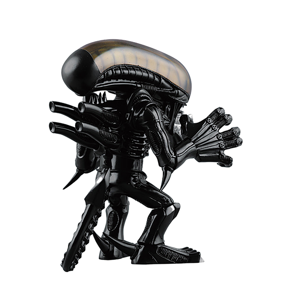 ALIEN | MEDICOM TOY OFFICIAL STORE