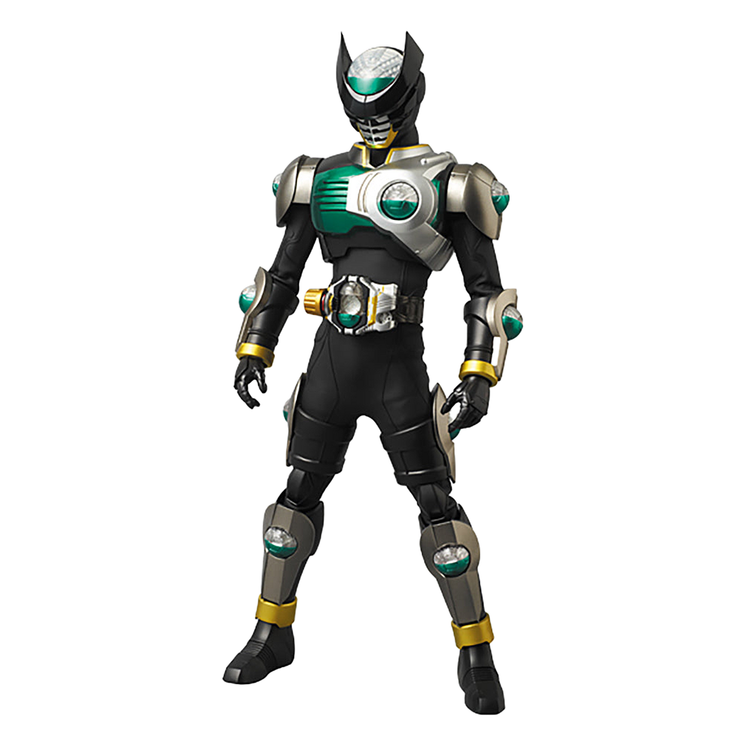 PBM! 仮面ライダーバース | MEDICOM TOY OFFICIAL STORE
