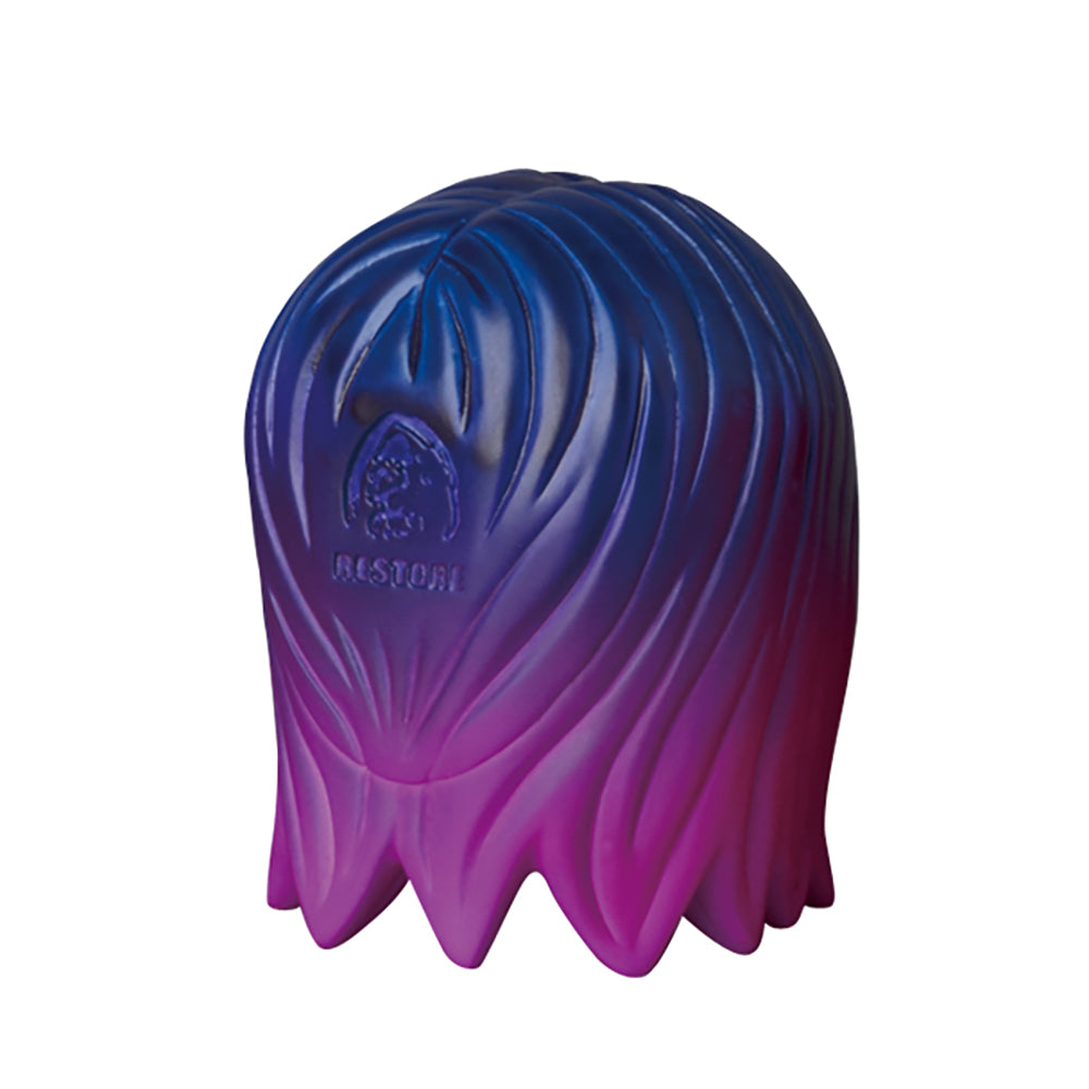 VAG(VINYL ARTIST GACHA) SERIES3
DRY HEAD_2
