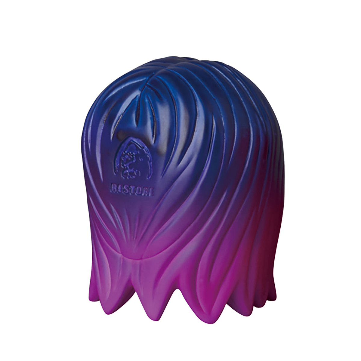 VAG(VINYL ARTIST GACHA) SERIES3
DRY HEAD