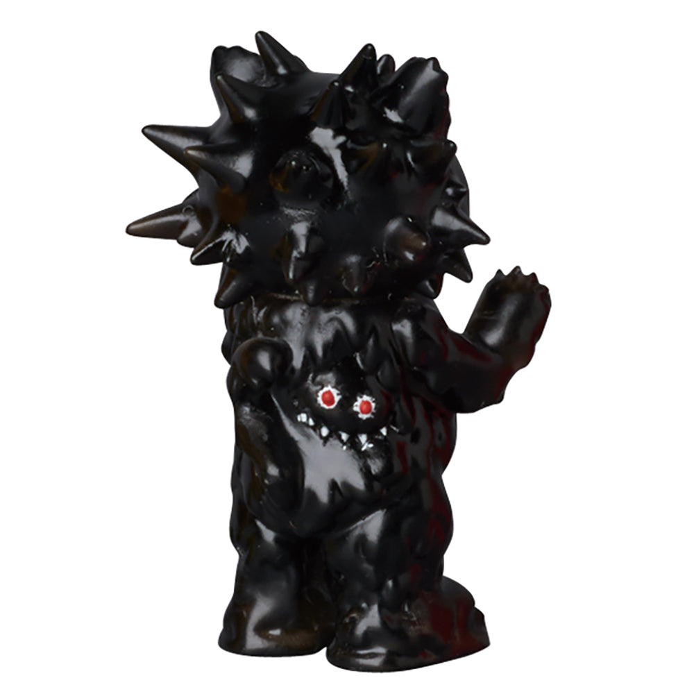 VAG(VINYL ARTIST GACHA) SERIES3
CURIO_2