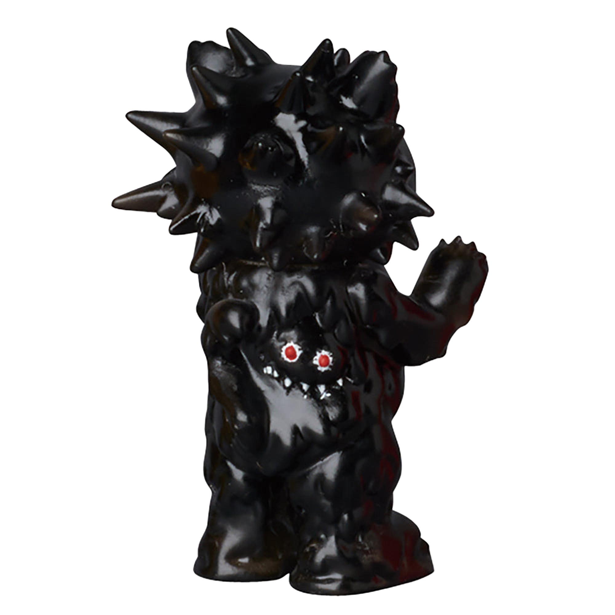 VAG(VINYL ARTIST GACHA) SERIES3
CURIO