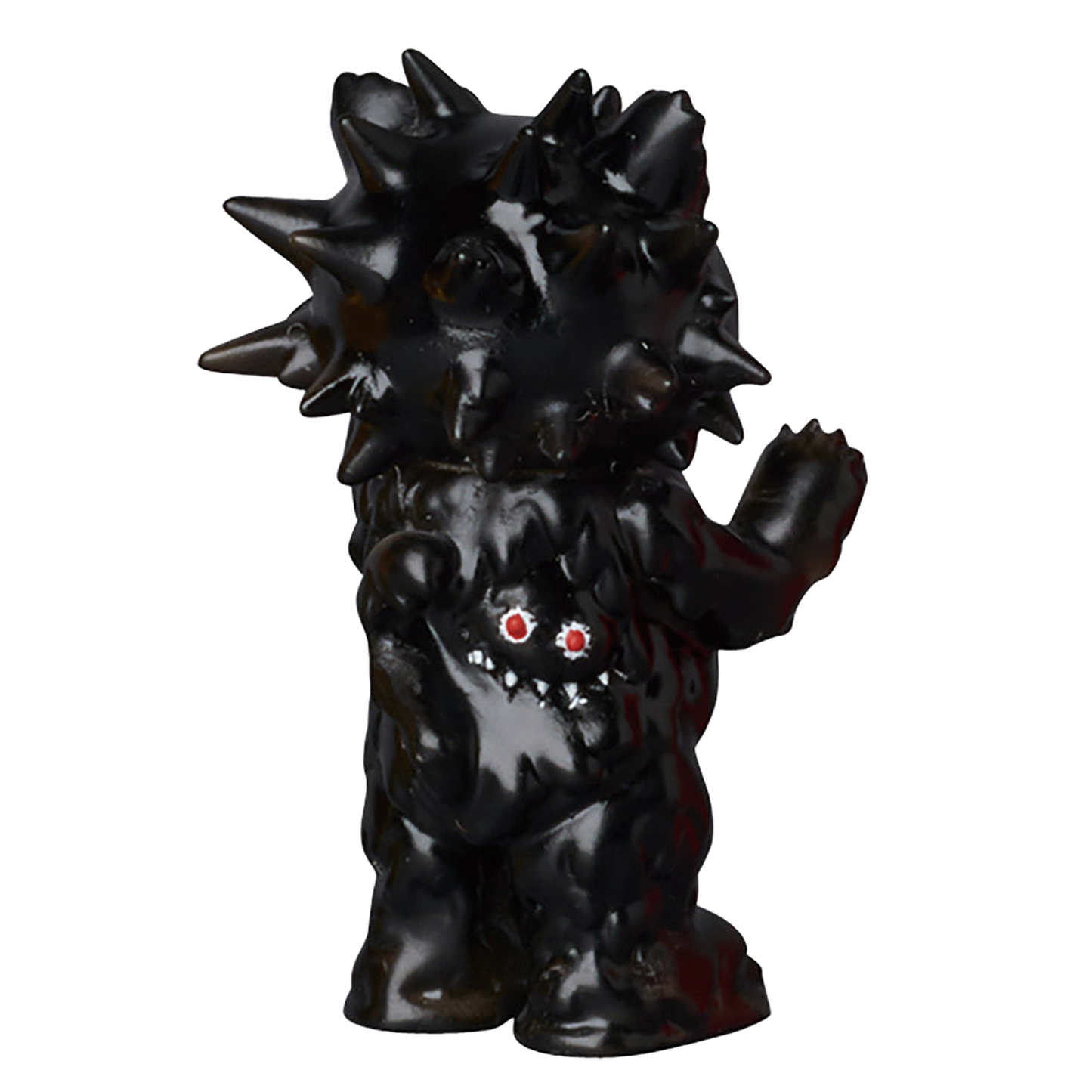 VAG(VINYL ARTIST GACHA) SERIES3
CURIO