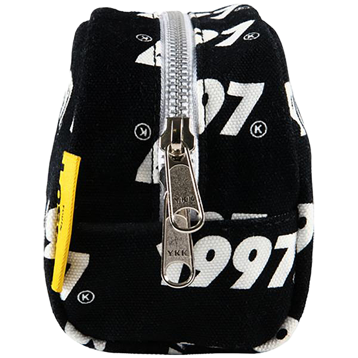 FABRICK X YOUTH LOSER TRAVEL POUCH SMALL