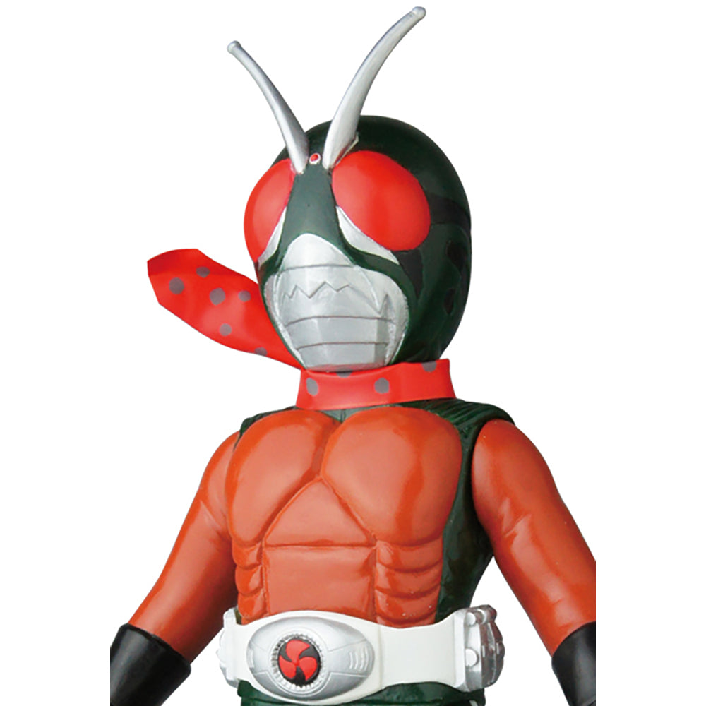 スカイライダー（仮面ライダー (スカイライダー) より）_2
