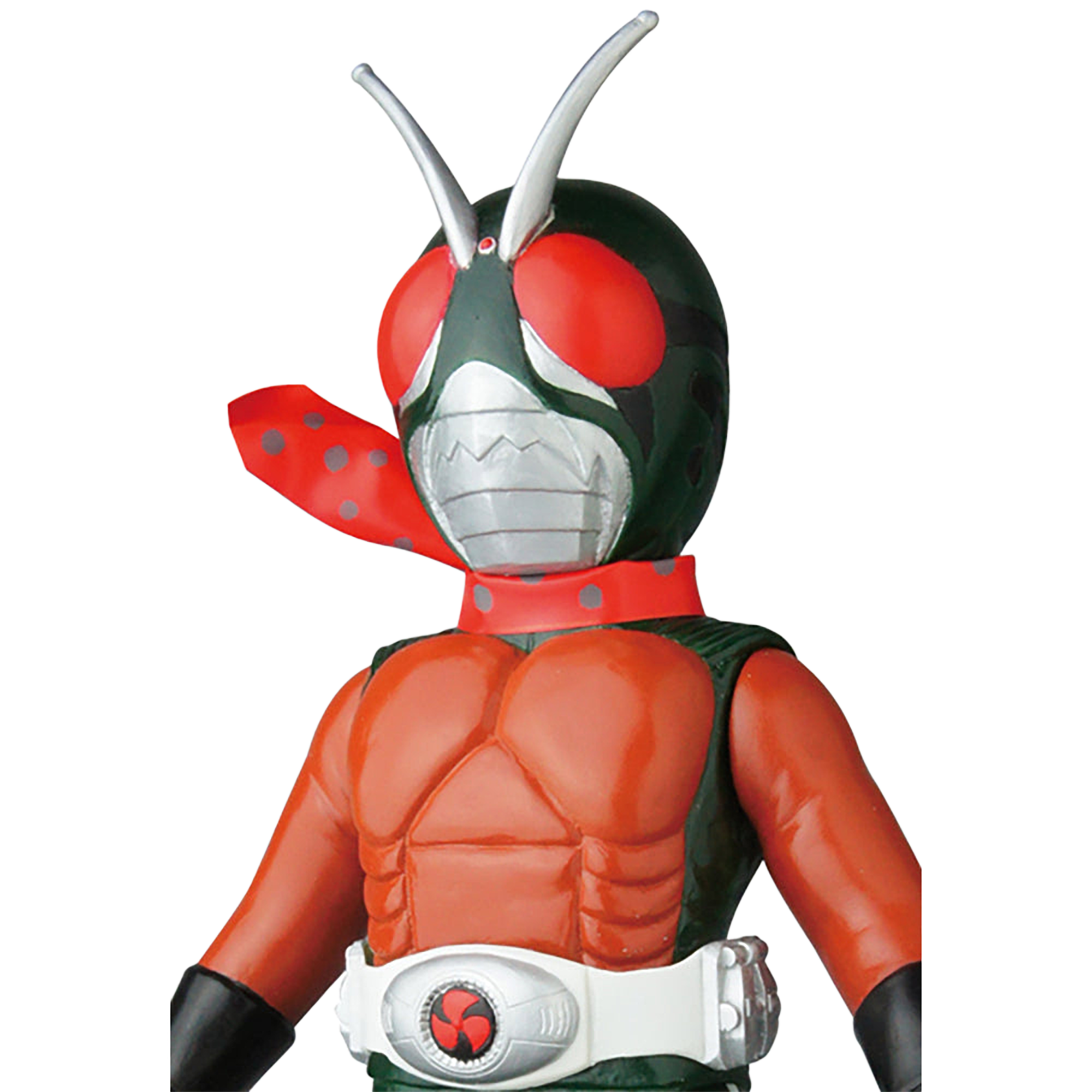 スカイライダー（仮面ライダー (スカイライダー) より）