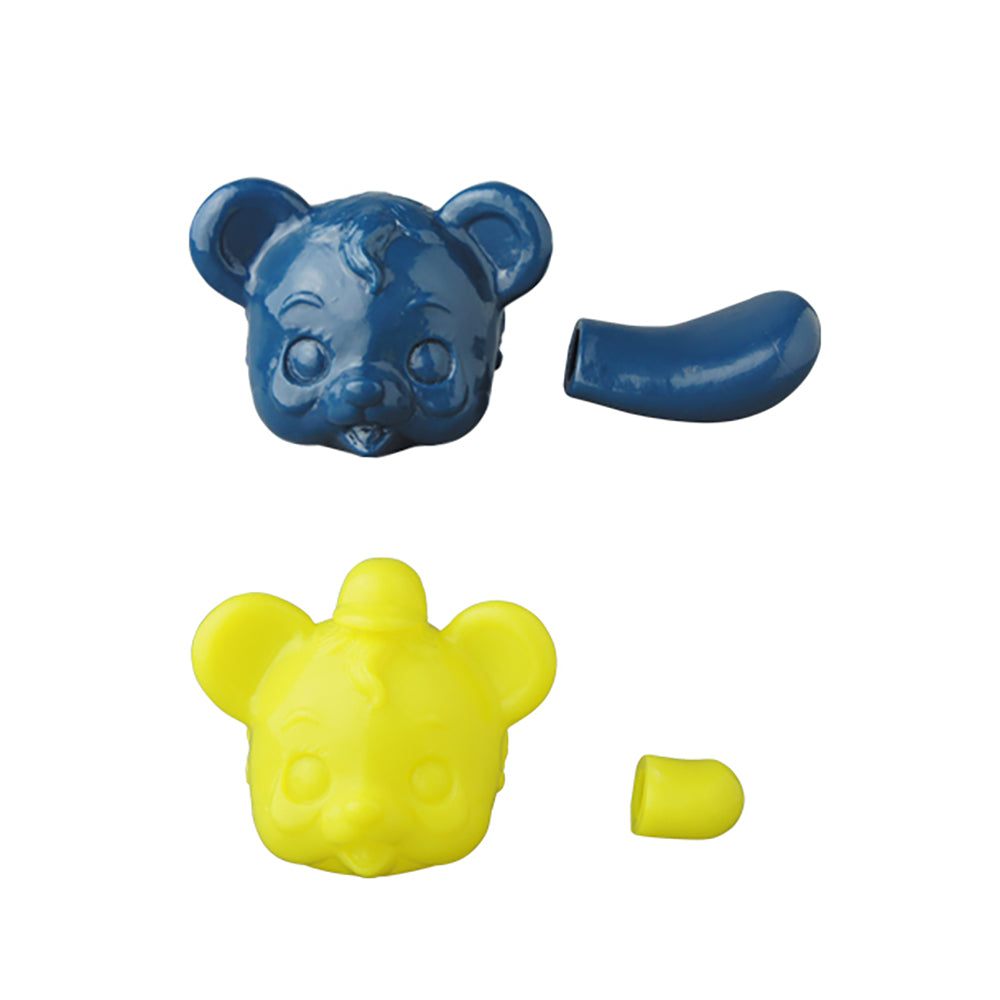 ツキノワグマツッキー_3