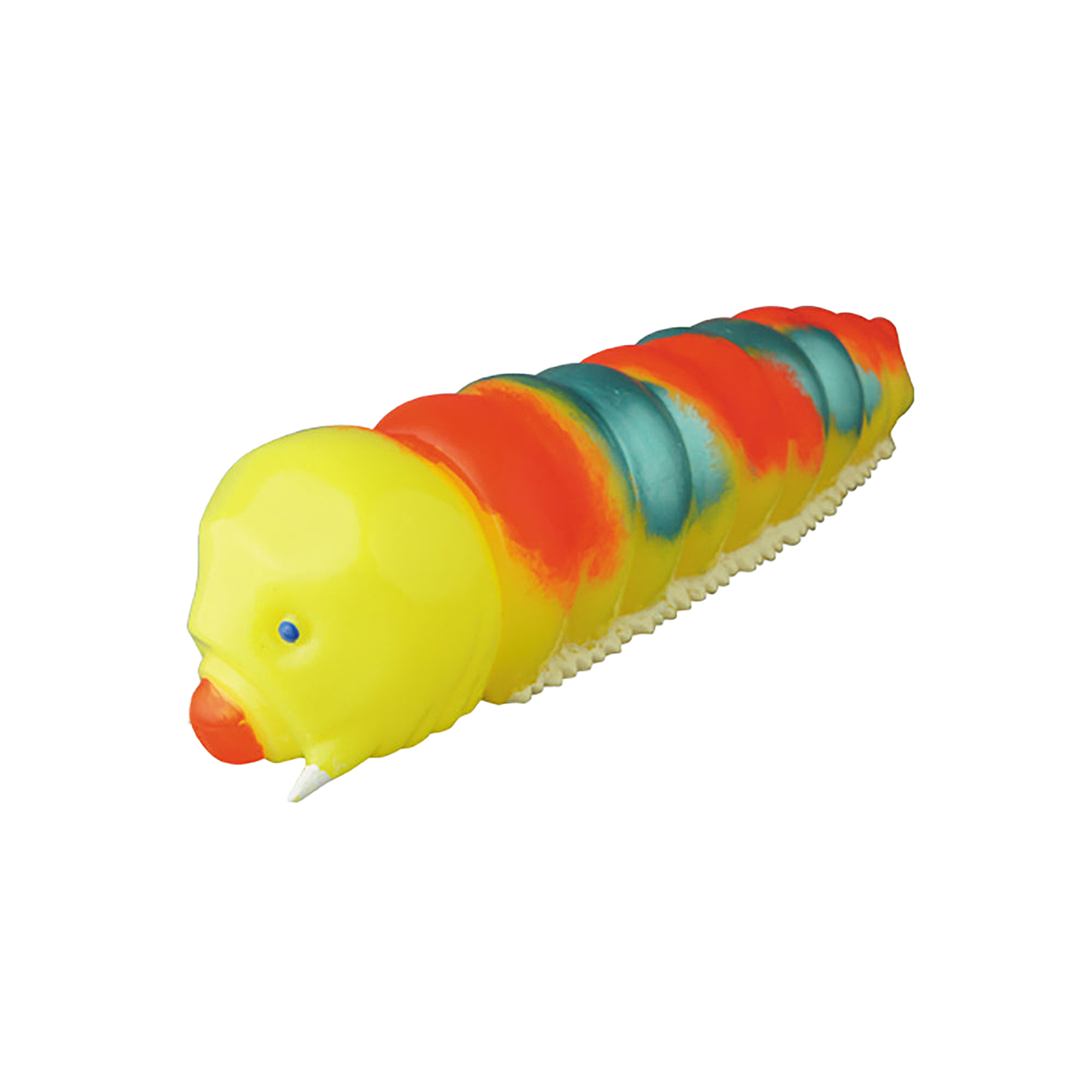 繭玉モスラ（ゴジラ対モスラより）