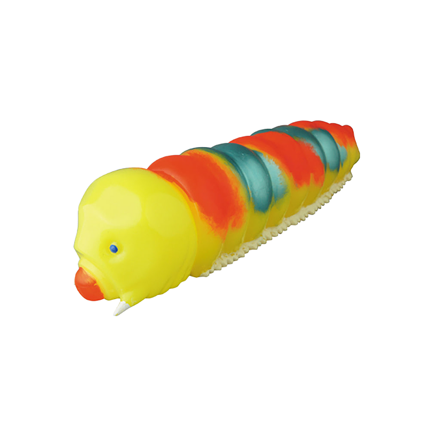 繭玉モスラ（ゴジラ対モスラより）