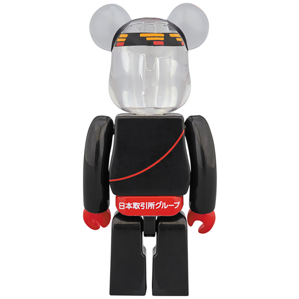 JPX BE@RBRICK BLACK_1