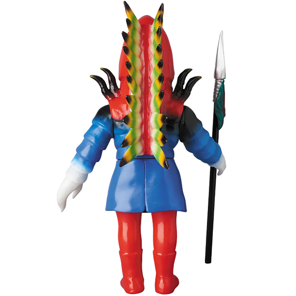 サソリジェロニモJr.（仮面ライダーXより）_1