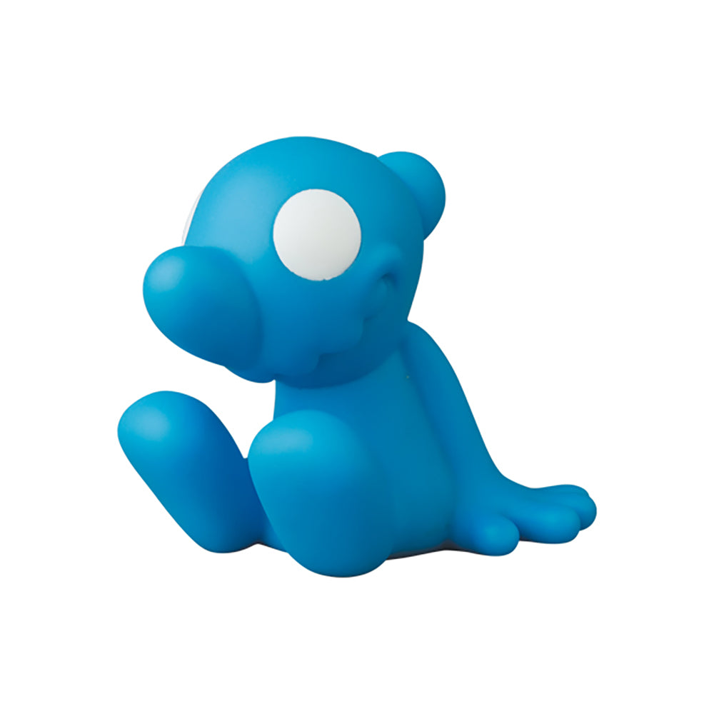 VAG(VINYL ARTIST GACHA) SERIES 30 白井さん_1