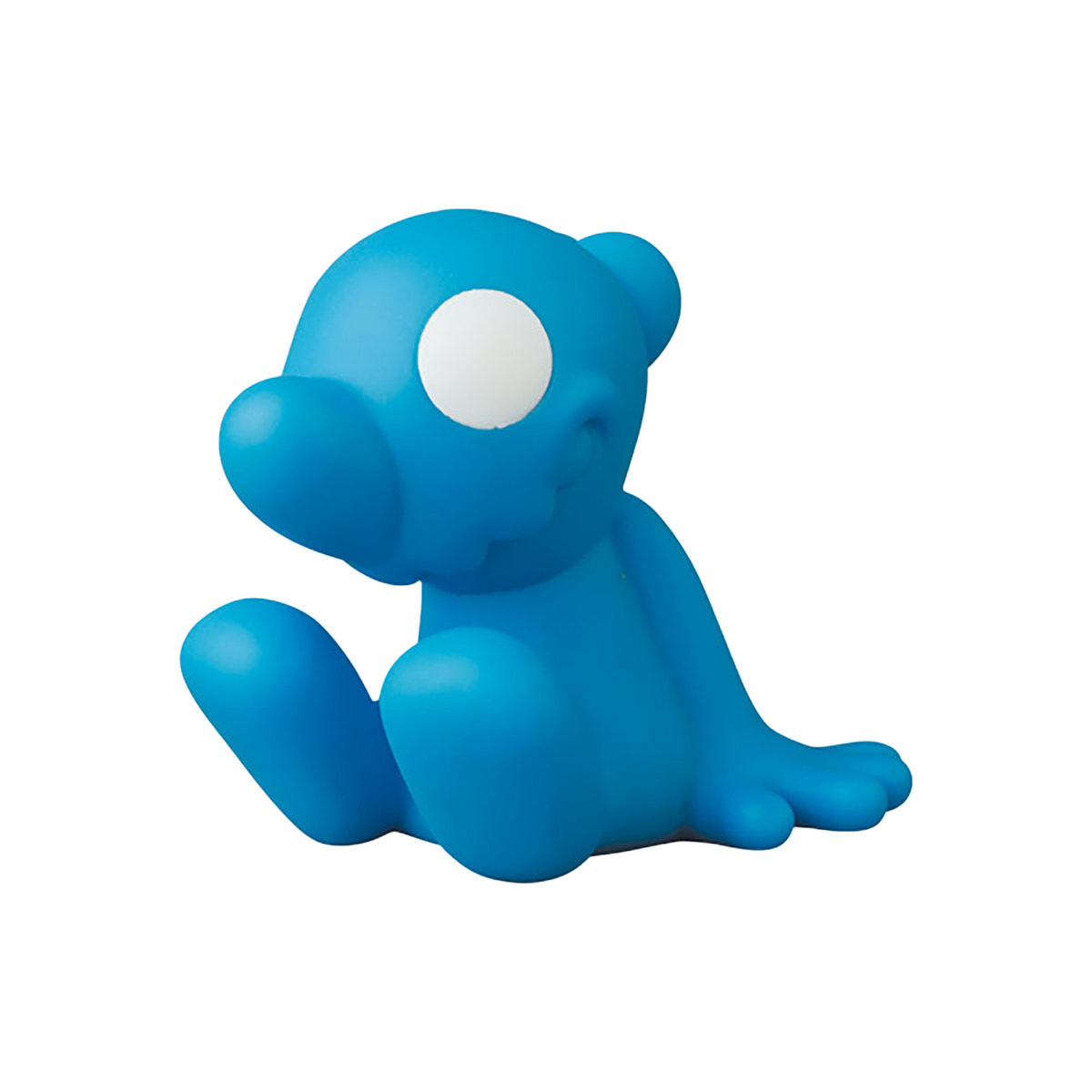 VAG(VINYL ARTIST GACHA) SERIES 30 白井さん