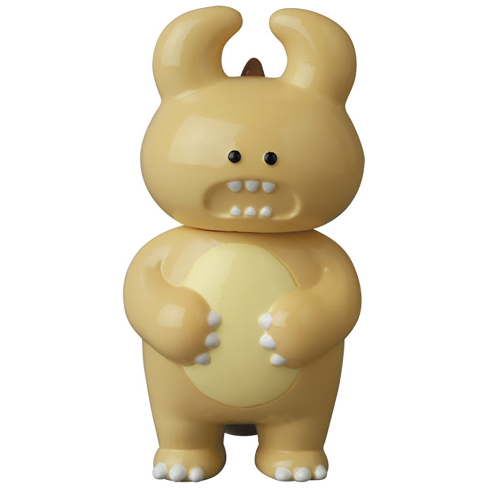 VAG(VINYL ARTIST GACHA) SERIES 31.5 DINO UAMOU_3