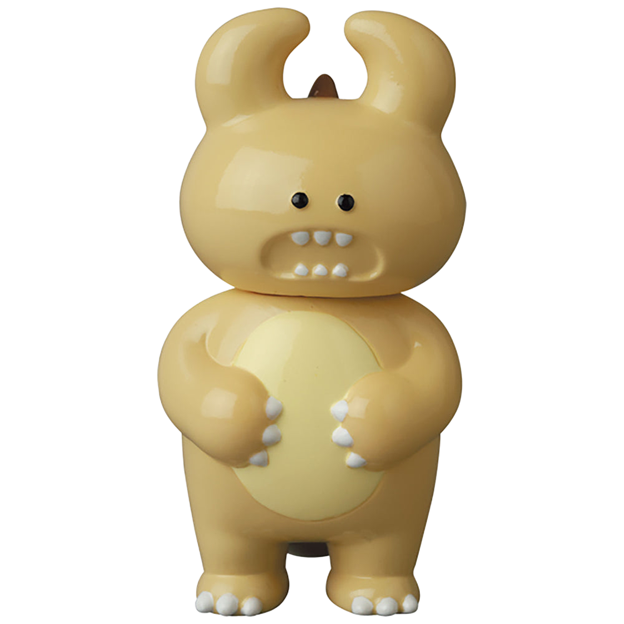 VAG(VINYL ARTIST GACHA) SERIES 31.5 DINO UAMOU