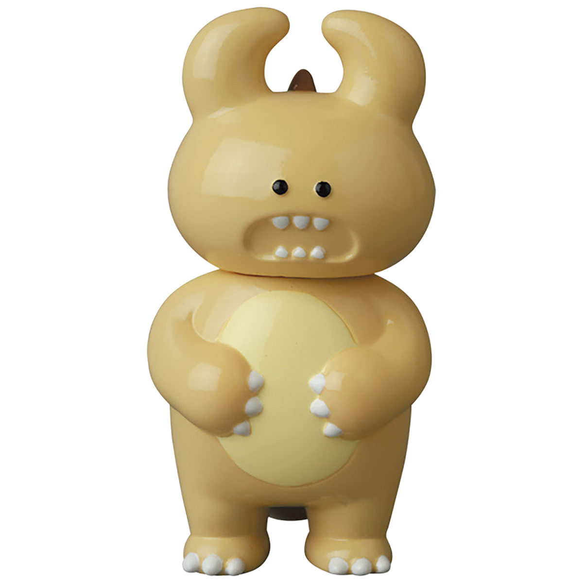 VAG(VINYL ARTIST GACHA) SERIES 31.5 DINO UAMOU