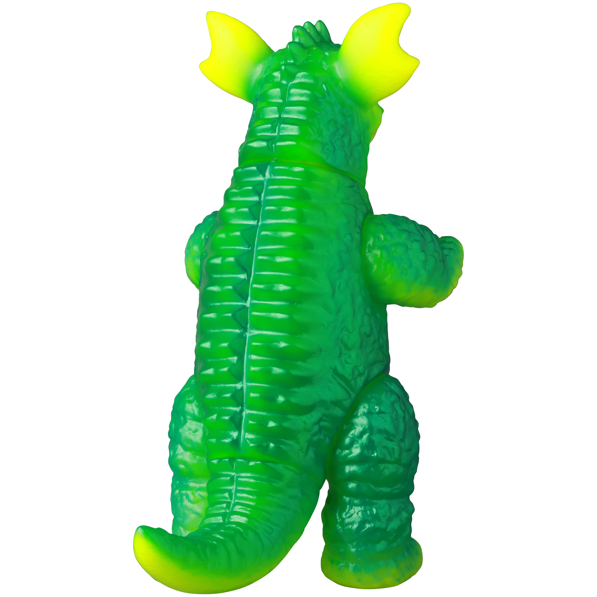 GVW Second Baragon (from All Monsters Attack) (2nd season)《Scheduled to ship in December 2026 Order period is until August 10th》
