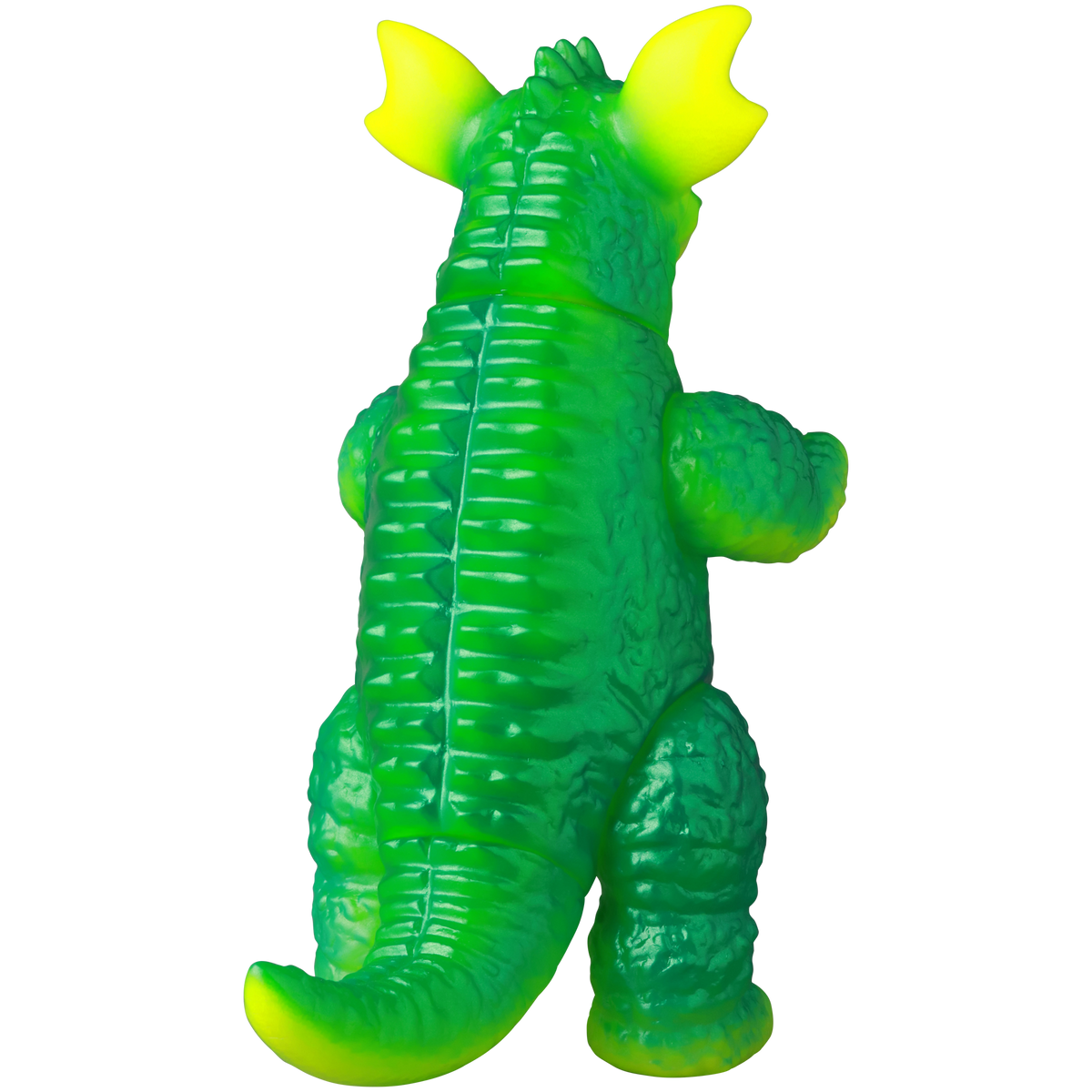 GVW Second Baragon (from All Monsters Attack) (2nd season)《Scheduled to ship in December 2026 Order period is until August 10th》