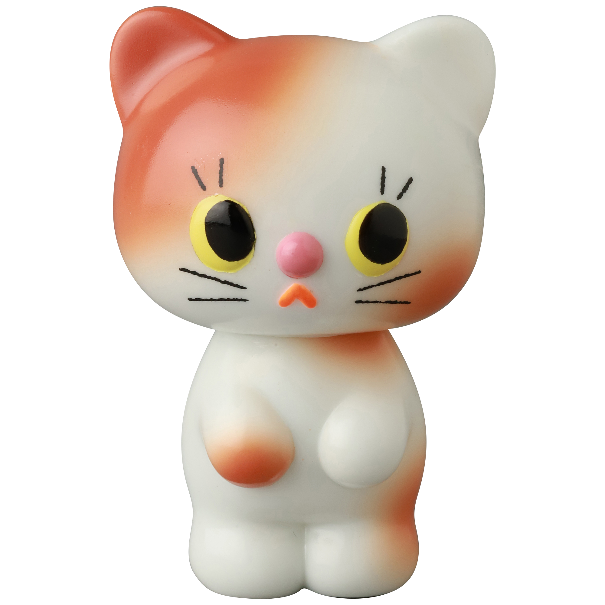 VAG(VINYL ARTIST GACHA) SERIES 48 KUUKUU《2026年9月発売予定》_9