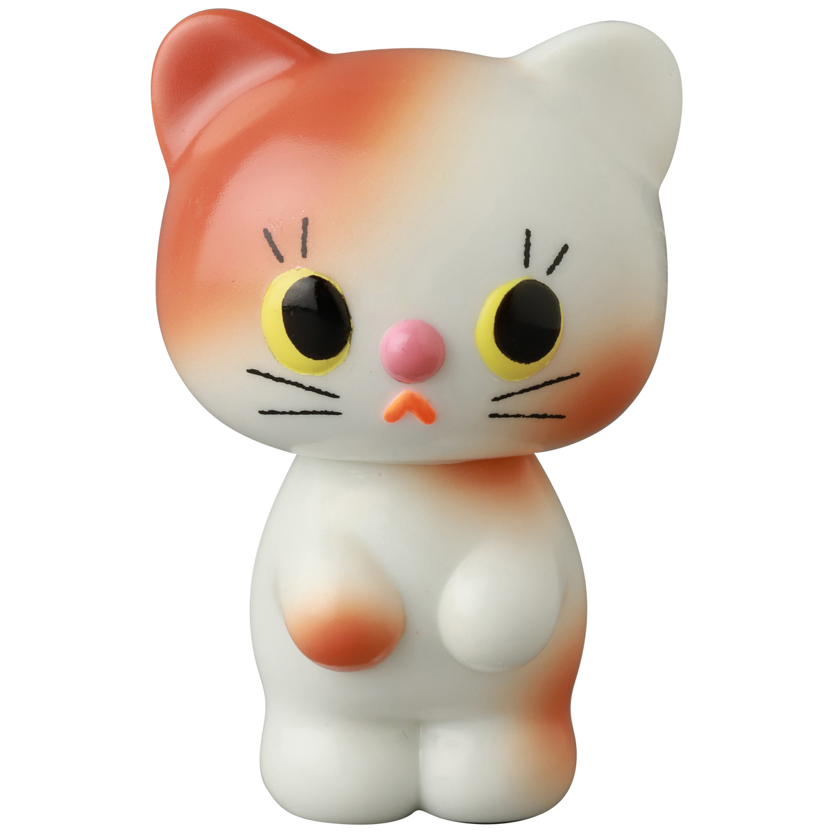 VAG(VINYL ARTIST GACHA) SERIES 48 KUUKUU《2026年9月発売予定》_9