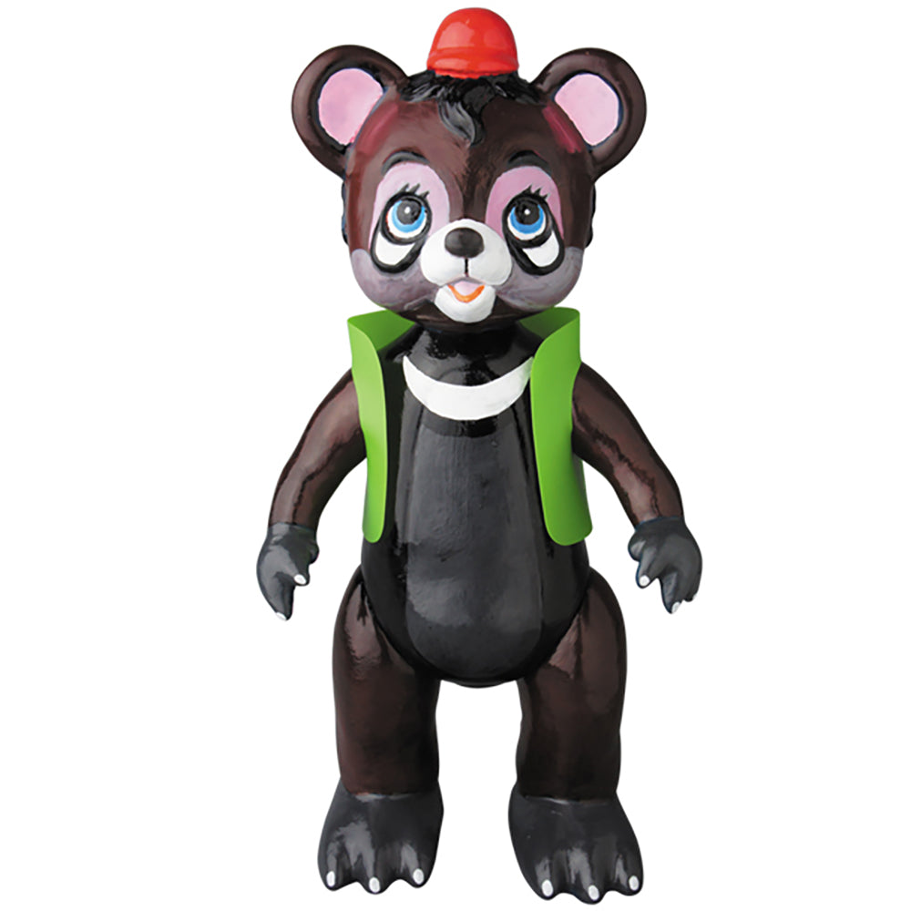 ツキノワグマツッキー_0