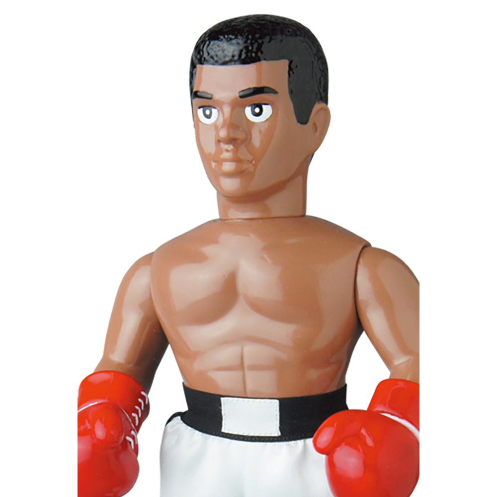 SFS モハメド・アリ_2