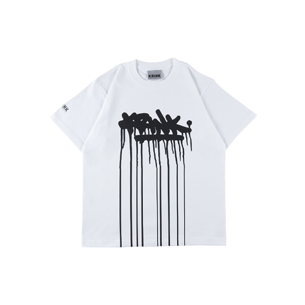 KRINK TEE "GRAPHIC"_1